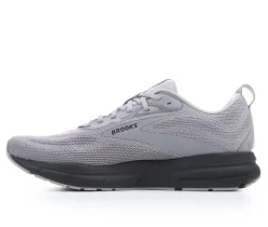 Brooks Running|Athletic & Sneakers><noscript><img width=