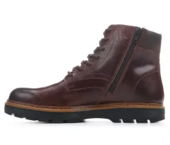Bull Boxer Casual|Boots><noscript><img width=