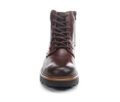 Bull Boxer Casual|Boots><noscript><img width=