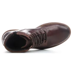 Bull Boxer Casual|Boots><noscript><img width=