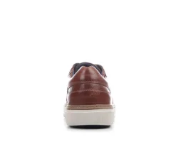 Bull Boxer Casual><noscript><img width=