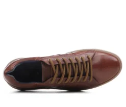 Bull Boxer Casual><noscript><img width=