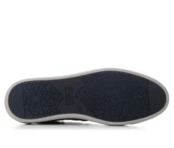 Bull Boxer Casual><noscript><img width=