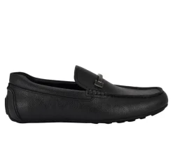 Calvin Klein Casual>Men's Otilis Loafers