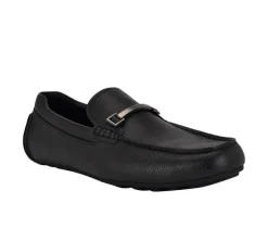 Calvin Klein Casual>Men's Otilis Loafers