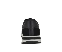 Men's Picio Sneakers|Calvin Klein Outlet
