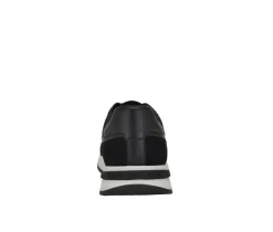 Men's Picio Sneakers|Calvin Klein Outlet