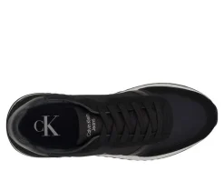 Men's Picio Sneakers|Calvin Klein Outlet