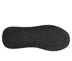 Men's Picio Sneakers|Calvin Klein Outlet