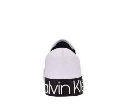 Calvin Klein Fashion & Lifestyle|Casual><noscript><img width=