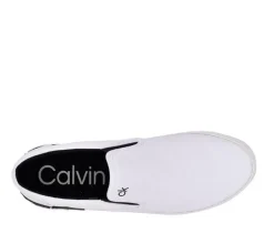 Calvin Klein Fashion & Lifestyle|Casual><noscript><img width=
