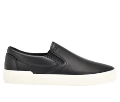 Calvin Klein Fashion & Lifestyle|Casual>Men's Ryor Casual Shoes