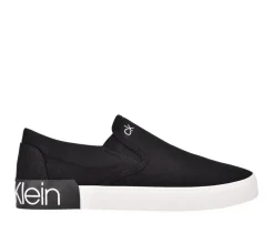 Calvin Klein Fashion & Lifestyle|Casual>Men's Ryor Casual Shoes