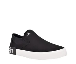 Calvin Klein Fashion & Lifestyle|Casual>Men's Ryor Casual Shoes