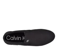 Calvin Klein Fashion & Lifestyle|Casual><noscript><img width=