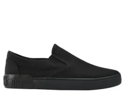 Men's Ryor Casual Shoes|Calvin Klein Discount