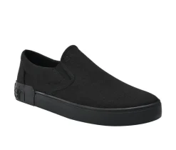 Men's Ryor Casual Shoes|Calvin Klein Discount