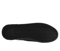 Men's Ryor Casual Shoes|Calvin Klein Discount