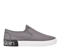 Men's Ryor Casual Shoes|Calvin Klein Clearance
