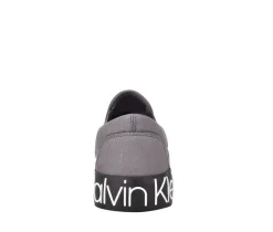 Men's Ryor Casual Shoes|Calvin Klein Clearance
