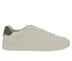 Men's SollyZ Sneaker|Calvin Klein