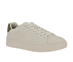 Men's SollyZ Sneaker|Calvin Klein