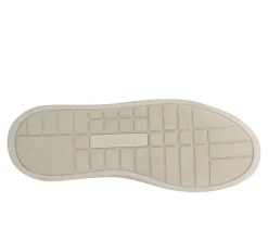 Men's SollyZ Sneaker|Calvin Klein