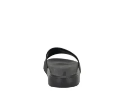 Men's Wiston Sport Slides|Calvin Klein Online