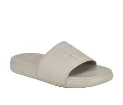Calvin Klein Sandals>Men's Wiston Sport Slides