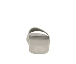 Calvin Klein Sandals><noscript><img width=