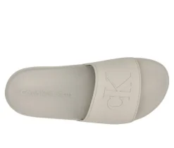 Calvin Klein Sandals><noscript><img width=