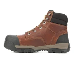 Carhartt Work & Safety|Work><noscript><img width=