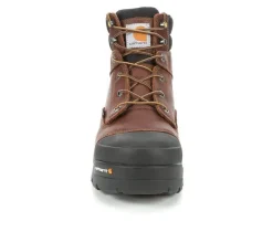 Carhartt Work & Safety|Work><noscript><img width=