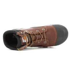 Carhartt Work & Safety|Work><noscript><img width=