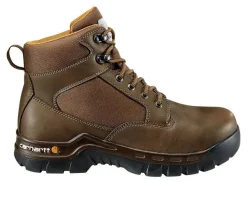 Carhartt Work & Safety|Work>Men's CMF6284 Rugged Flex 6