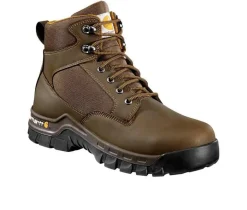 Carhartt Work & Safety|Work>Men's CMF6284 Rugged Flex 6