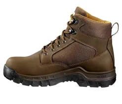 Carhartt Work & Safety|Work><noscript><img width=