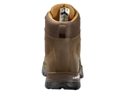 Carhartt Work & Safety|Work><noscript><img width=