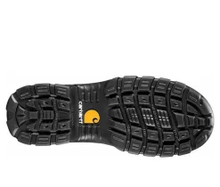Carhartt Work & Safety|Work><noscript><img width=