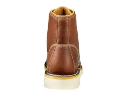Carhartt Work & Safety|Work><noscript><img width=