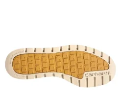 Carhartt Work & Safety|Work><noscript><img width=