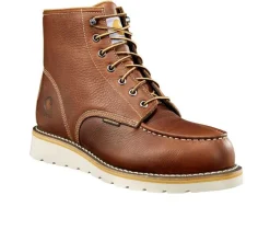 Men's CMW6175 Wedge 6|Carhartt Hot