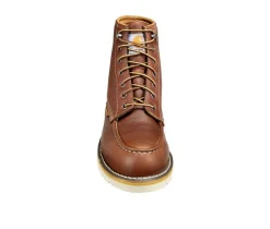 Men's CMW6175 Wedge 6|Carhartt Hot