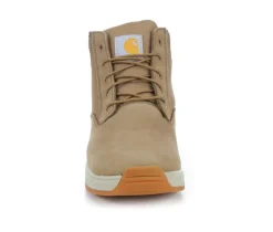 Men's CMX4024 Men's Soft Toe Wedge Work Boots|Carhartt Discount