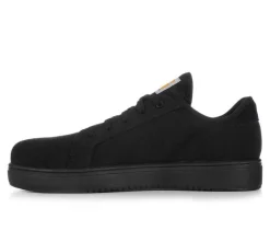 Carhartt Work & Safety|Work><noscript><img width=