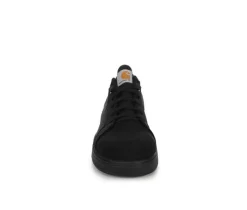 Carhartt Work & Safety|Work><noscript><img width=