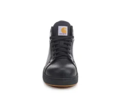 Men's Detroit ESD Chukka Work Boots|Carhartt Discount