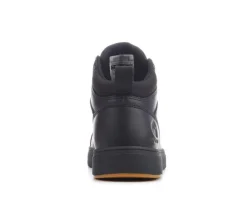 Men's Detroit ESD Chukka Work Boots|Carhartt Discount