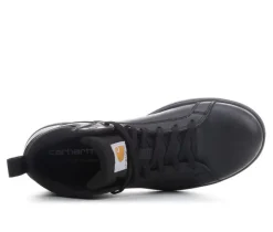 Men's Detroit ESD Chukka Work Boots|Carhartt Discount
