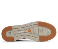 Men's Detroit Nano Toe Work Shoes|Carhartt Outlet